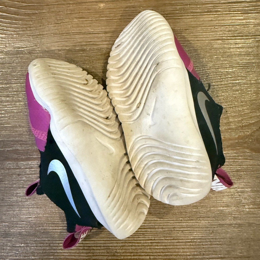 Nike flex runner 5c - Picture 3 of 4